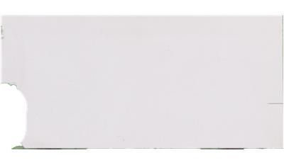 Traiano Q4051 Quartz