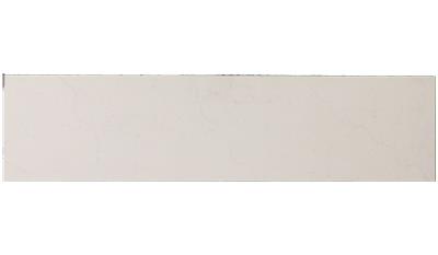 Calacatta Lavasa Quartz