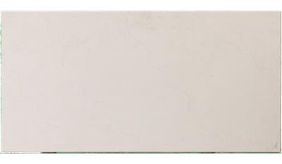 Calacatta Lavasa Quartz