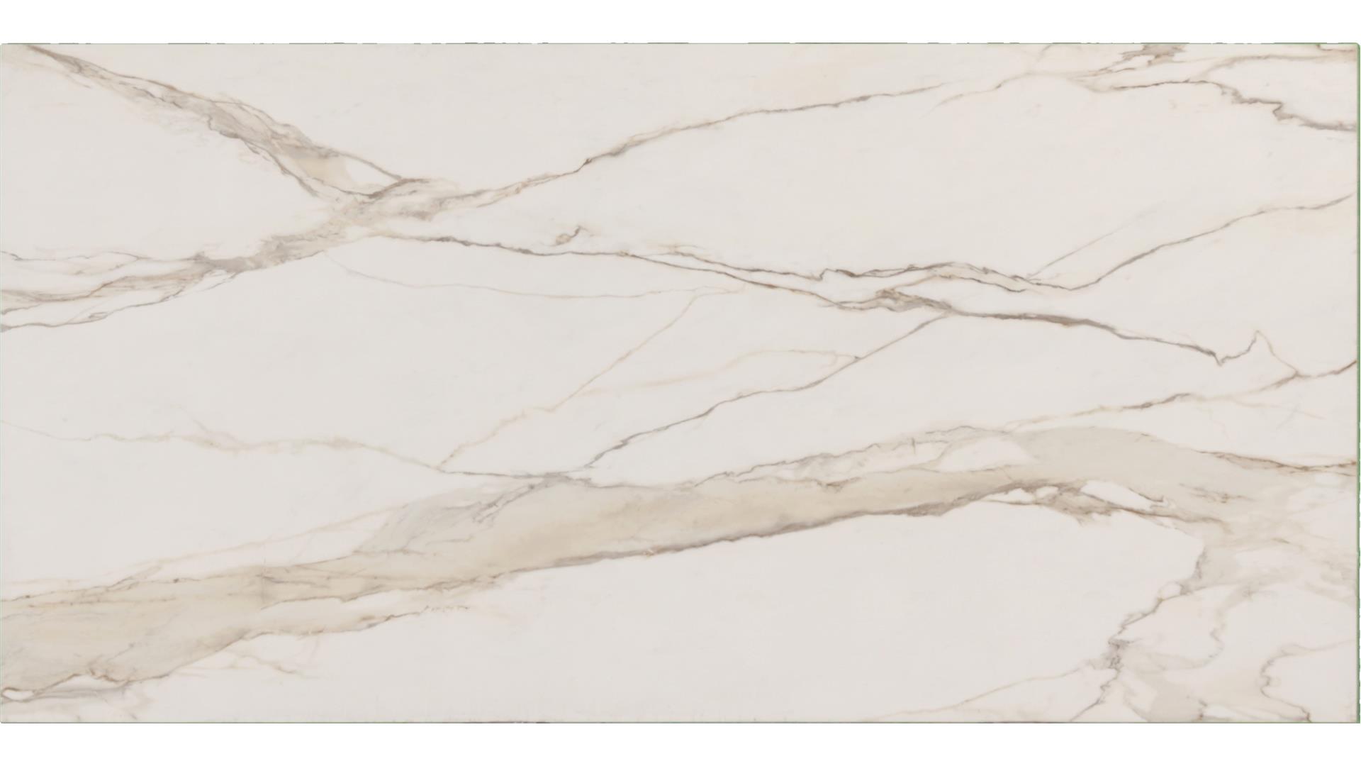 Calacatta Gold Porcelain Slabs