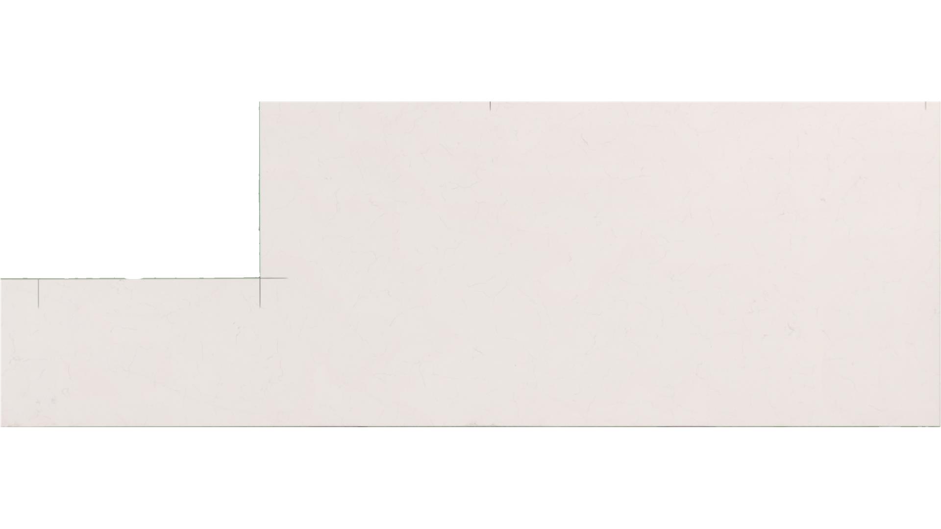 Calacatta Carrara Quartz Slabs