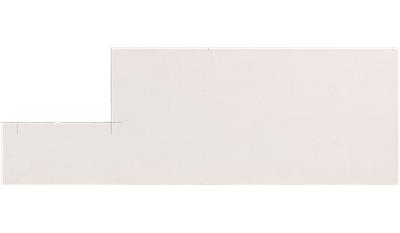 Calacatta Carrara Quartz