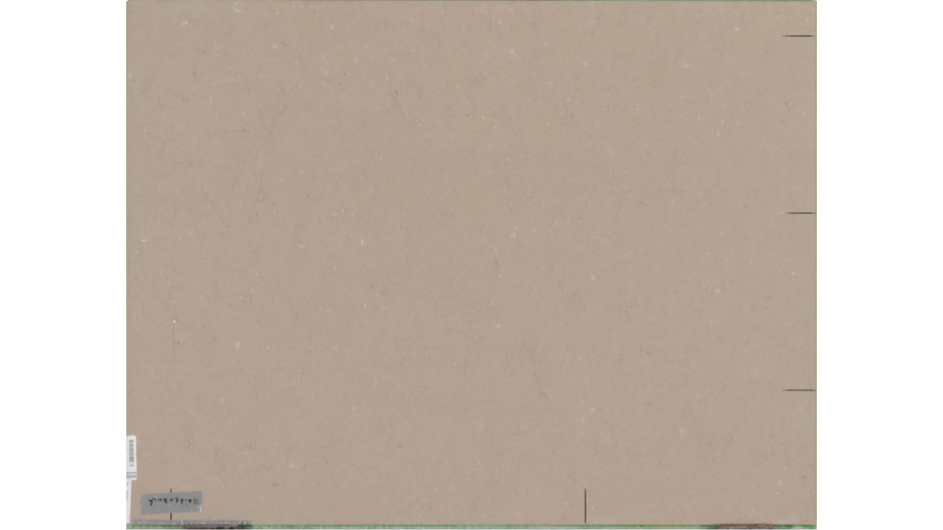 Coral Clay Quartz Slabs