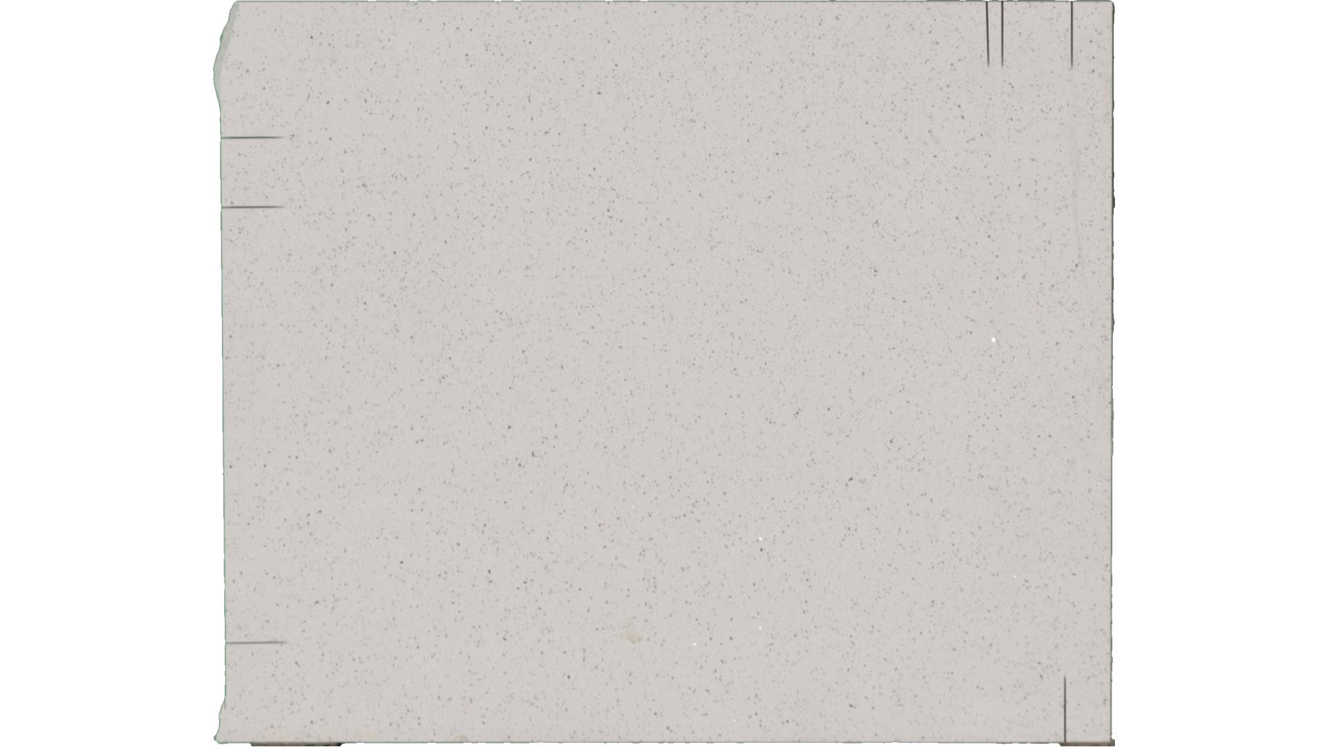 Glitter White Quartz Slabs