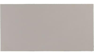 Meridian Grey Quartz