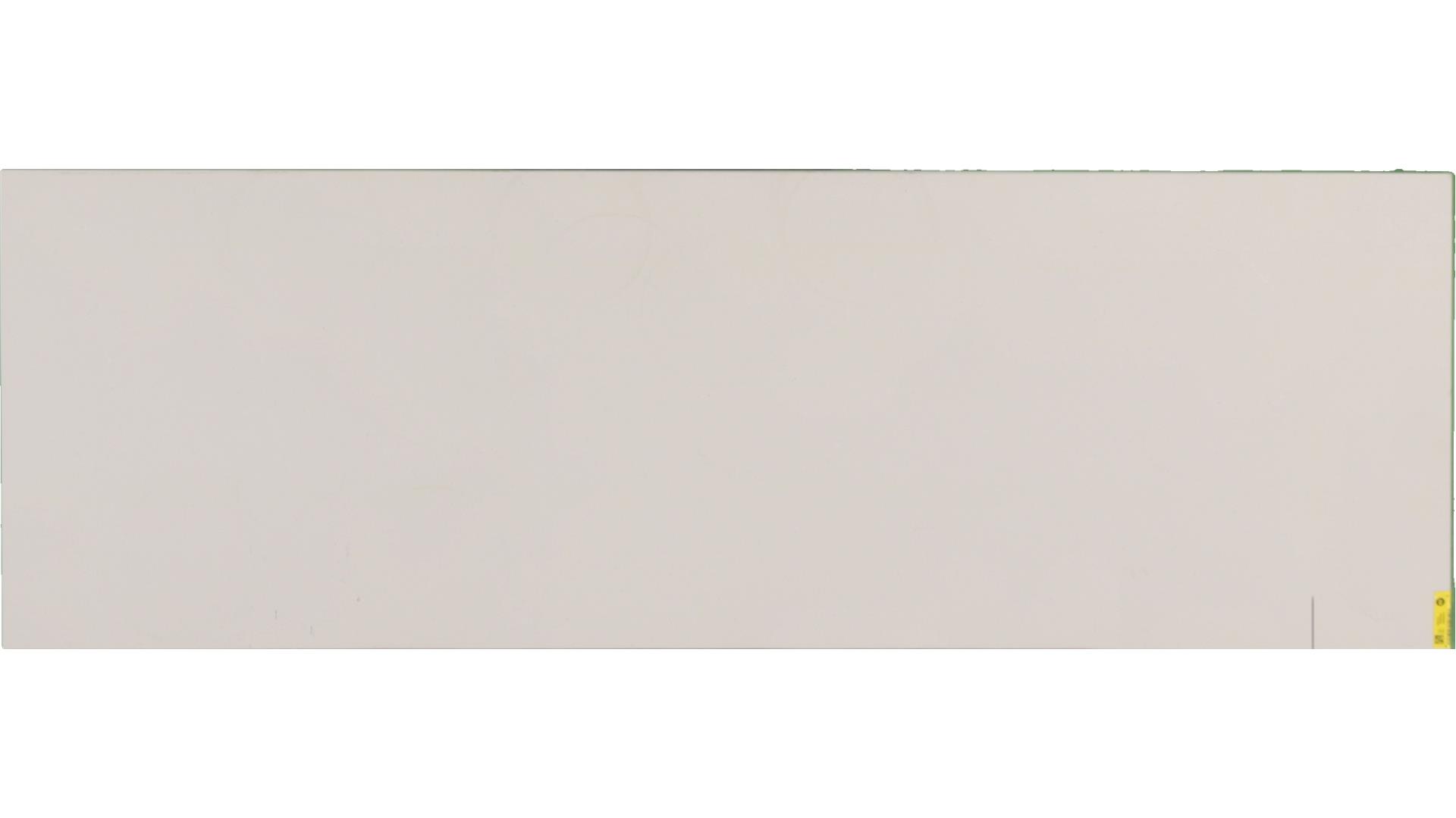 Fresh Concrete 4001 Quartz Slabs