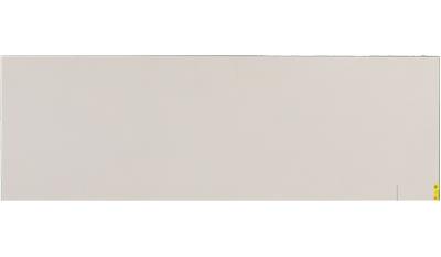 Fresh Concrete 4001