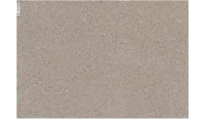 Saltoro Cliff Quartz