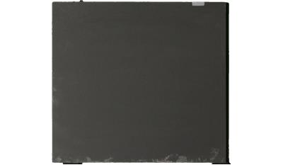 Sterling Grey Quartz