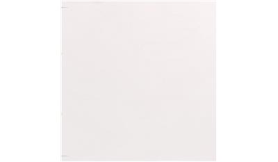 Calacatta Adonia Quartz