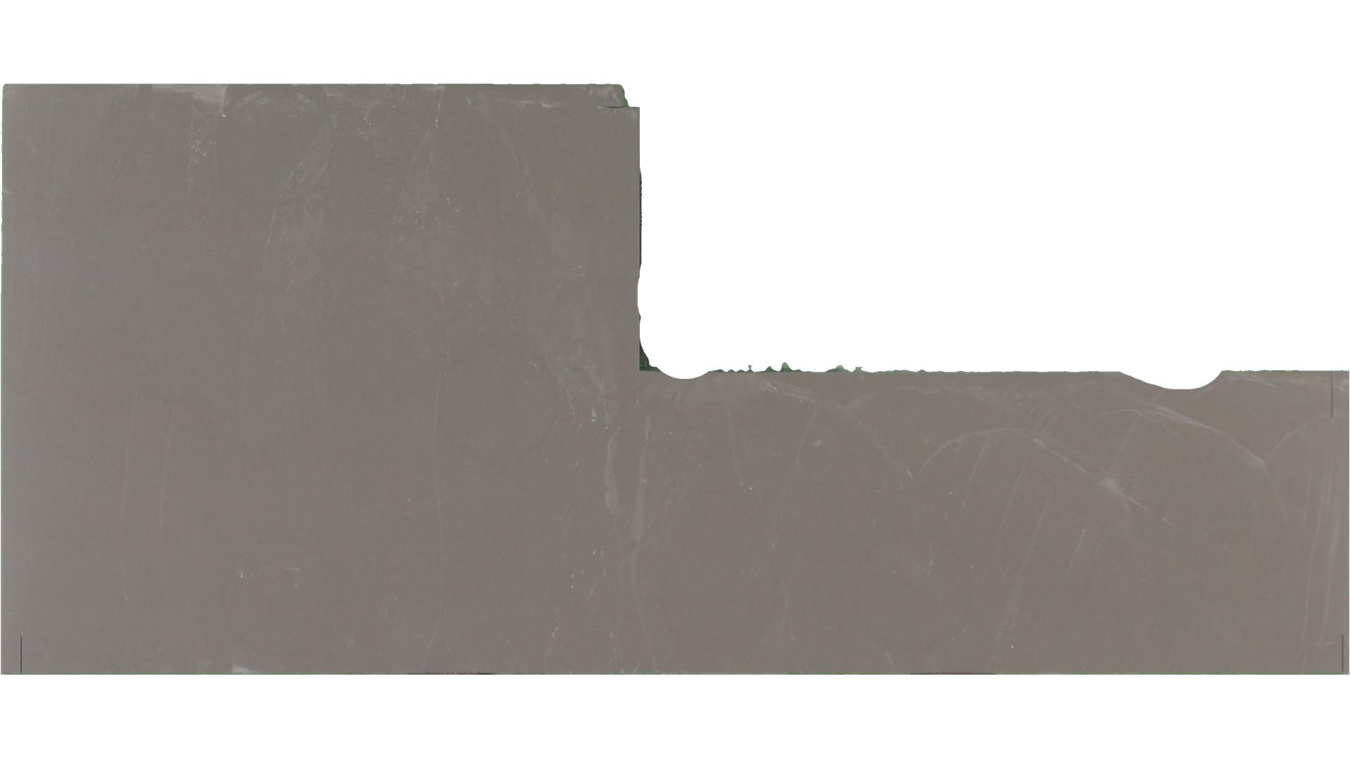 Grey Expo Quartz Slabs