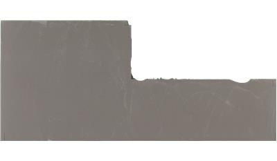 Grey Expo Quartz