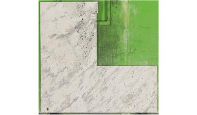 Andromeda white Granite