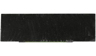 cambrai = quartz 92 X 26 Quartz