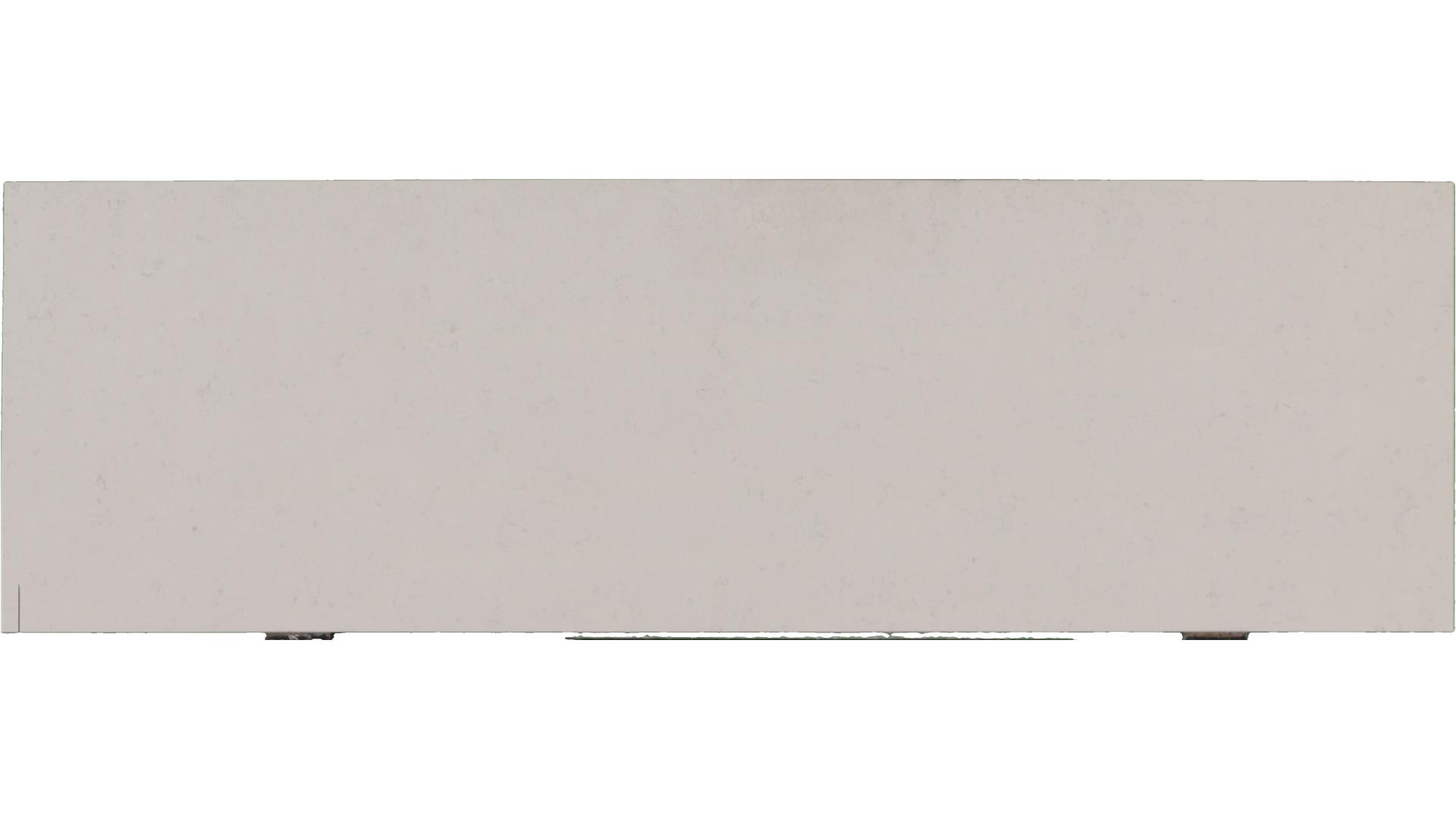 Lagoon Quartz Slabs