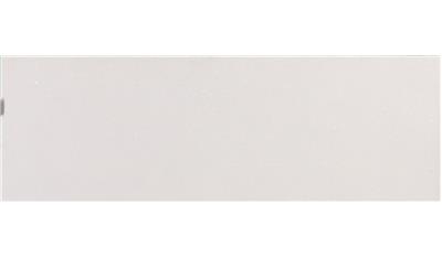 Sparkling White Quartz