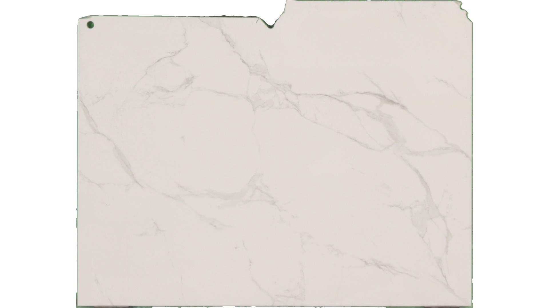 Natura 22 Porcelain Slabs
