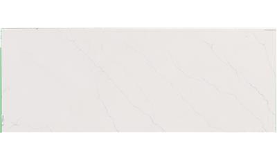 Calacatta Miraggio Quartz