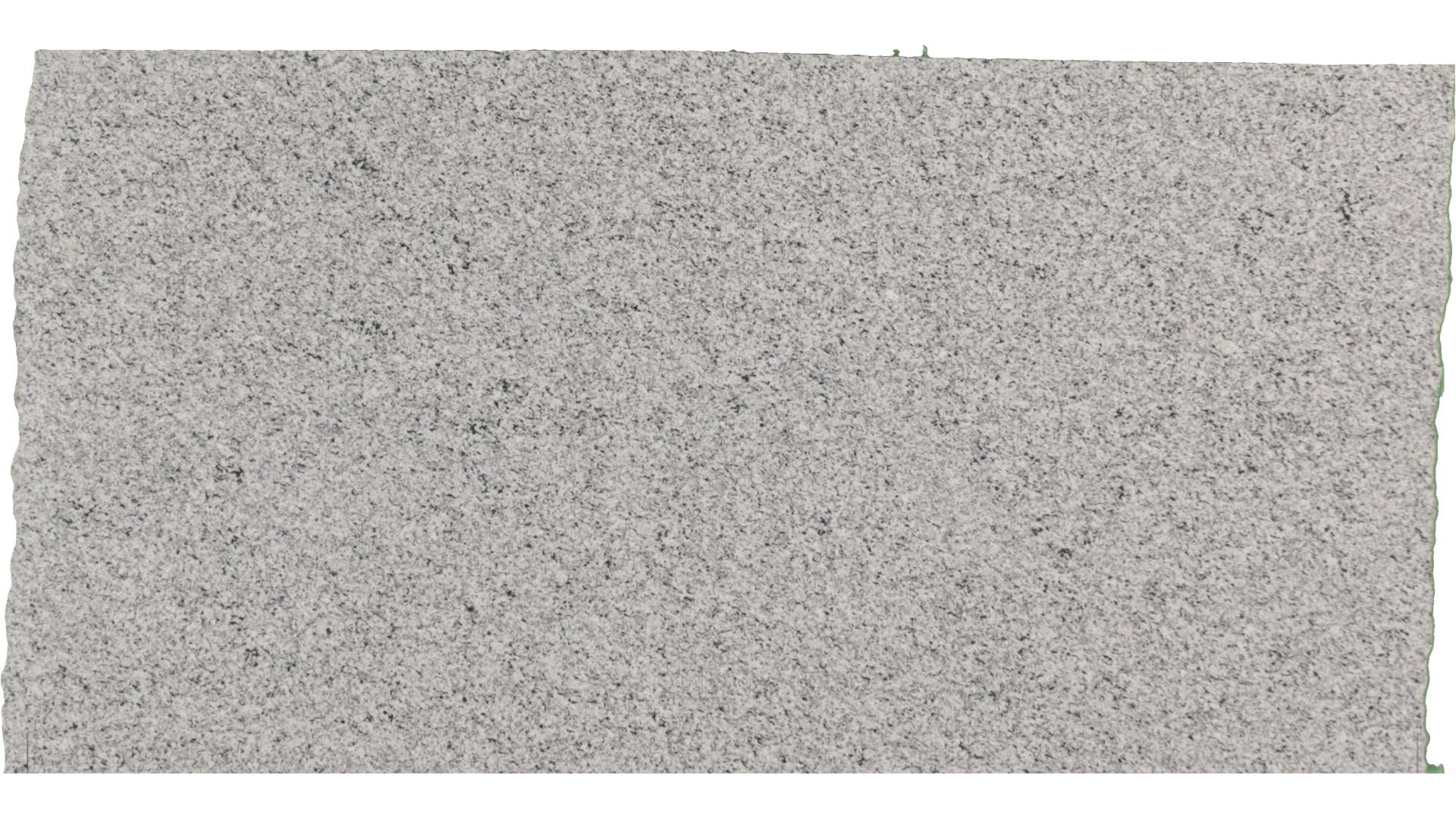 Luna Pearl Granite Slabs