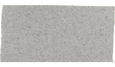 Luna Pearl Granite