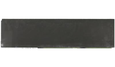 Manhatten Grey Quartz