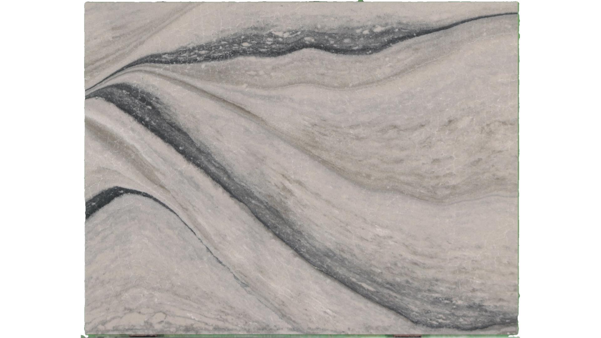 St. Isley Quartz Slabs