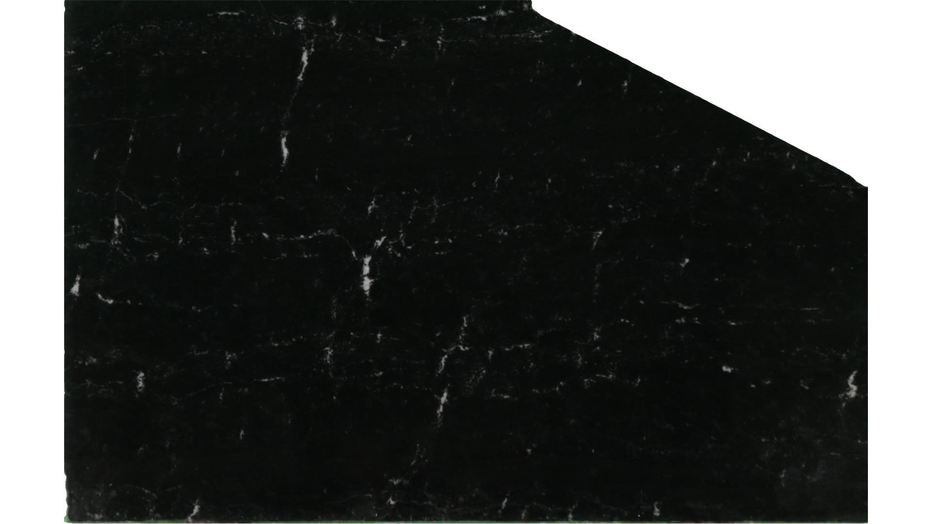 Via Lactea Granite Slabs