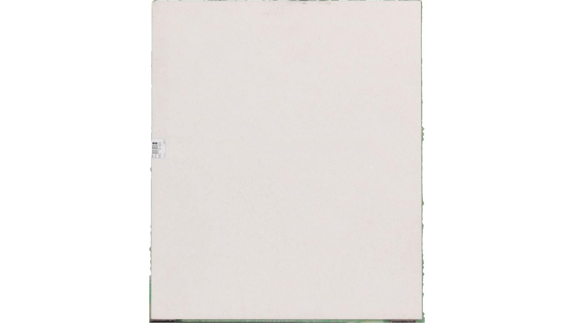 Blanco Maple Quartz Slabs