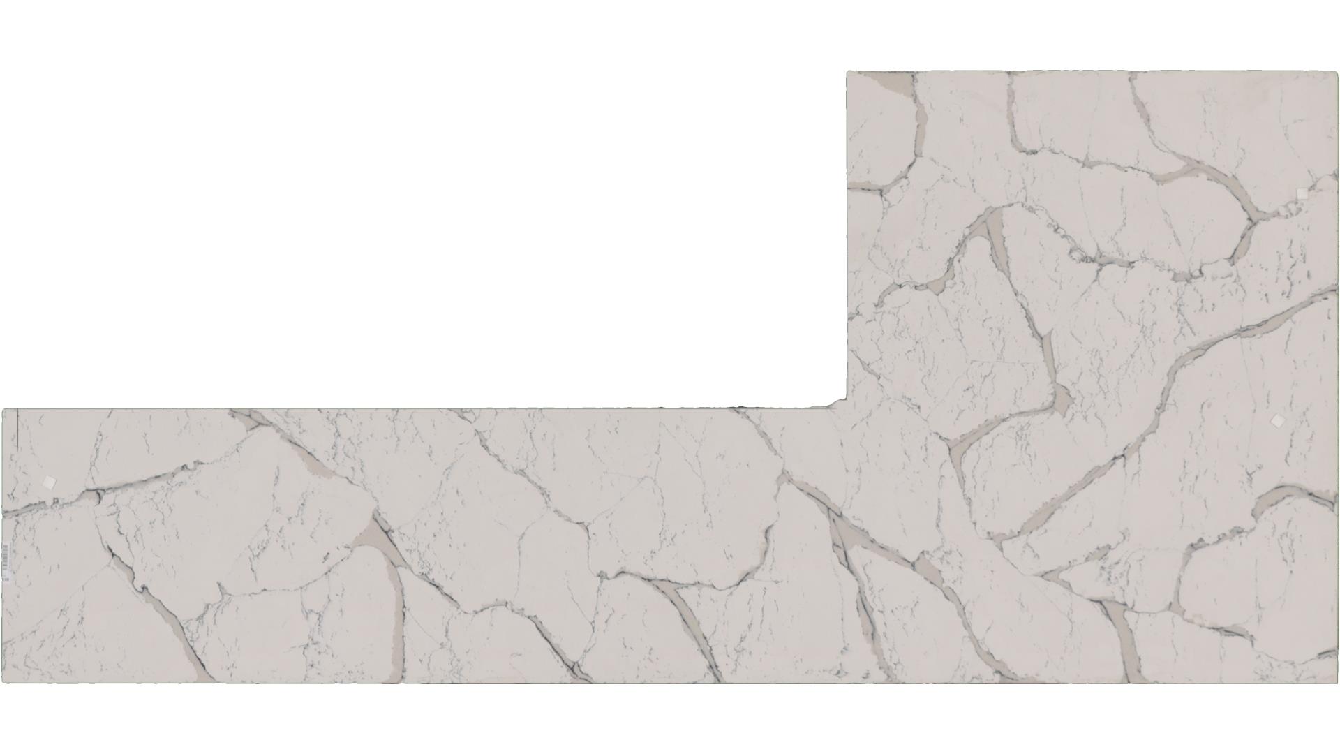 Harrogate Quartz Slabs