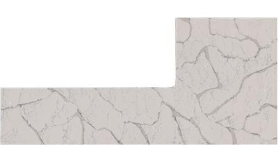 Harrogate Quartz