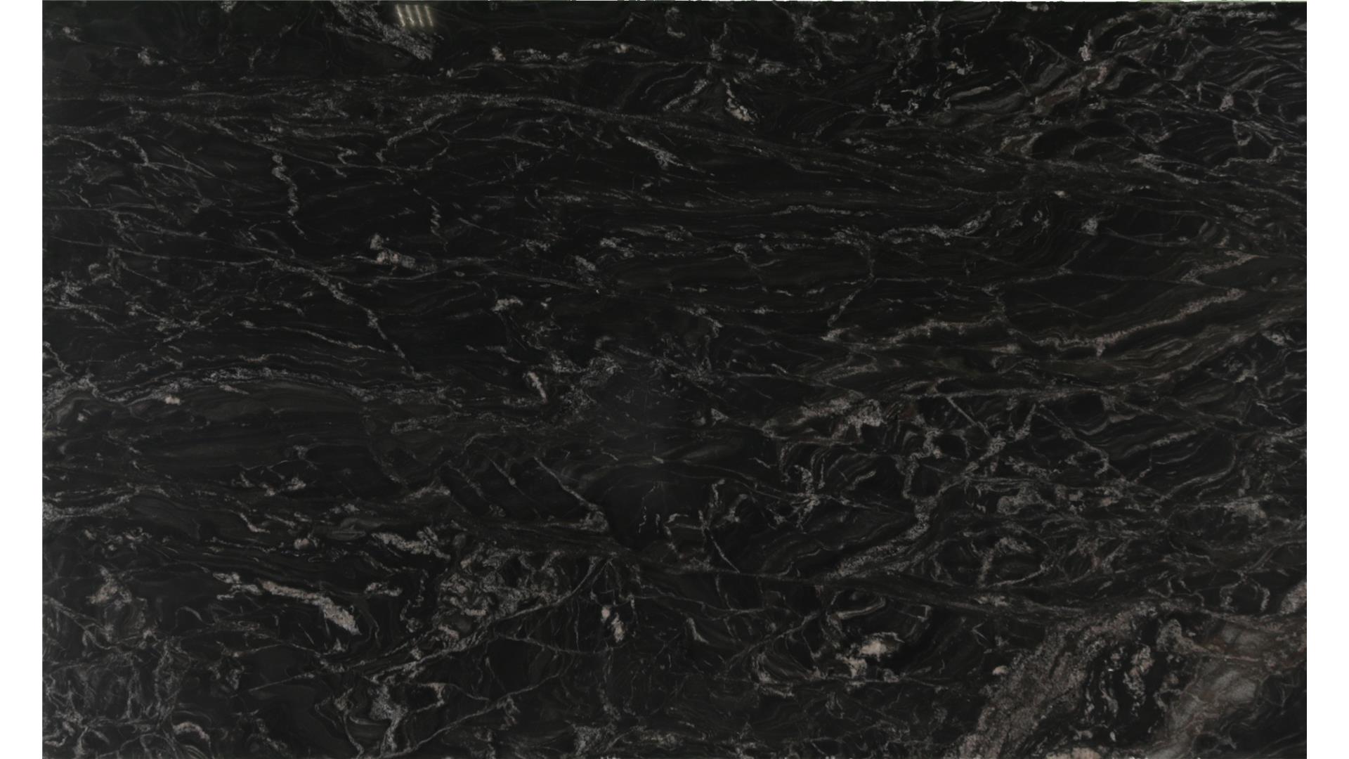 Black Forest Granite Slabs