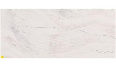 Iverness Blakeley Quartz