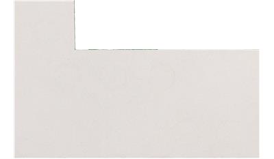 Sparkling White Quartz