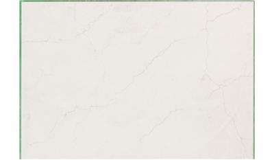 Calacatta Miraggio Quartz