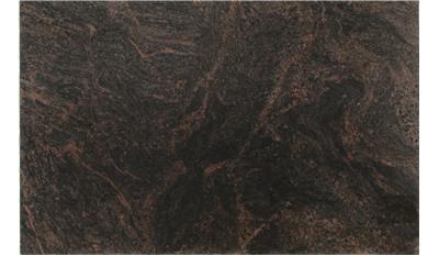Paradiso Tuscano Granite
