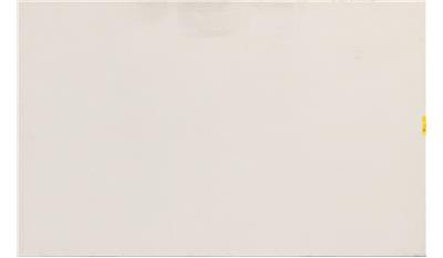 Eggshell 3141 Quartz