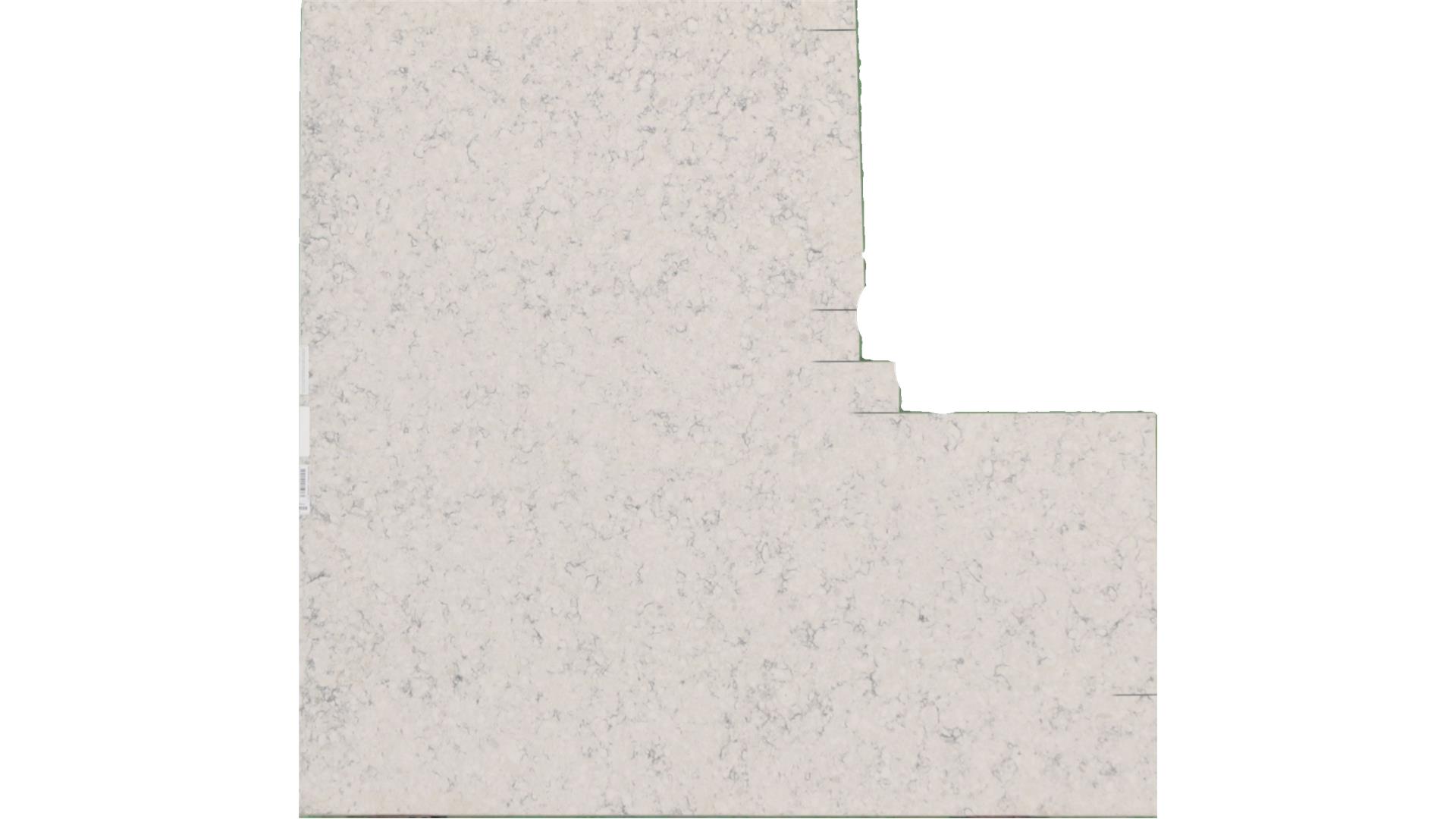 Italian Waves Quartz Slabs