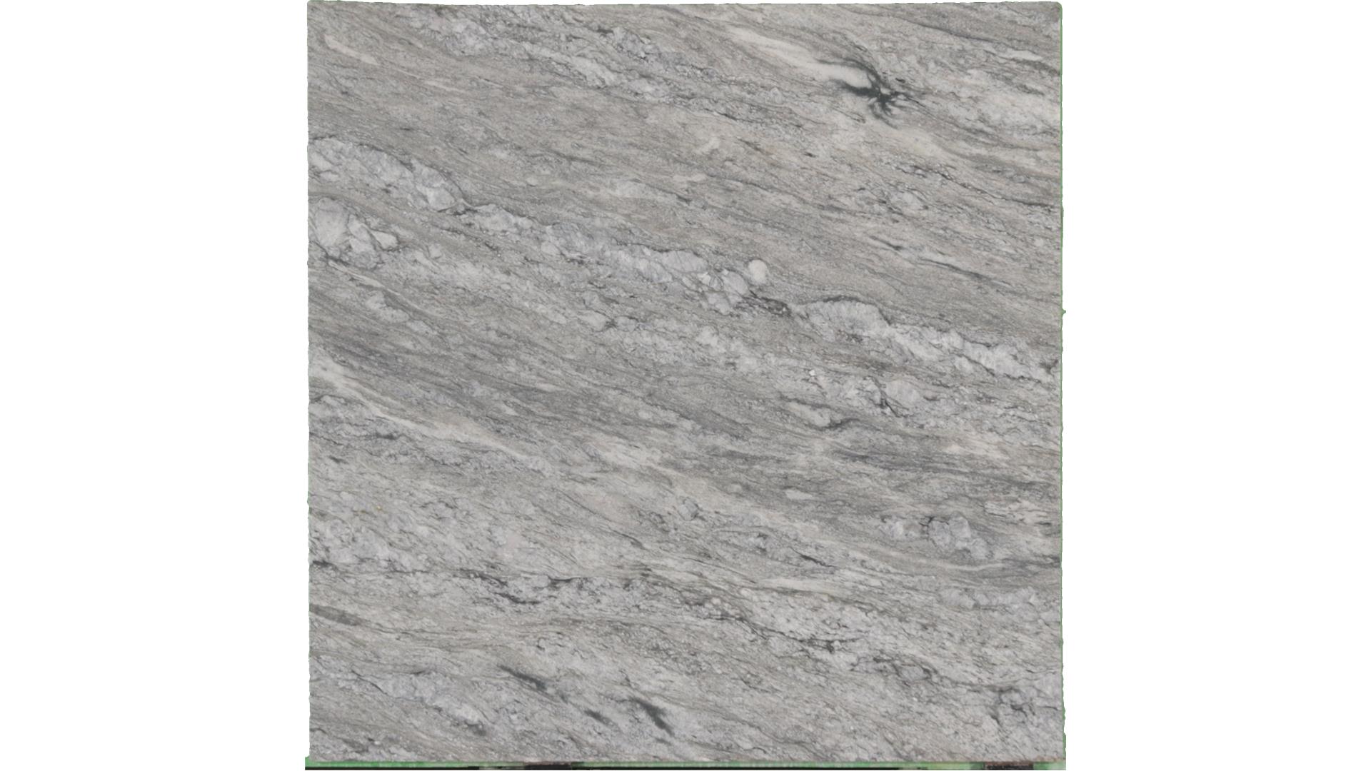 Blue Dunes Granite Slabs