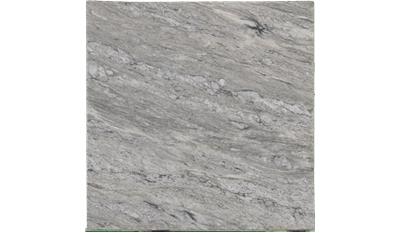 Blue Dunes Granite