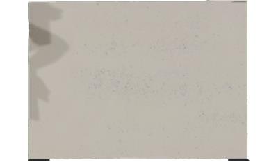 Blanco Veneto Quartz