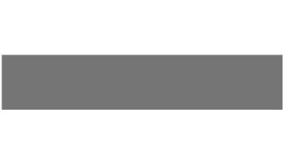 Dallas White Granite