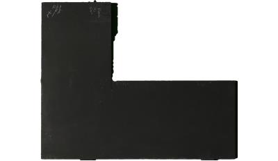 Manhatten Grey Quartz