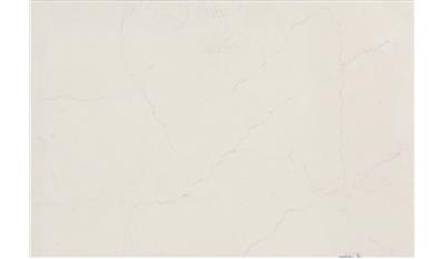 Calacatta Miraggio Duo Quartz