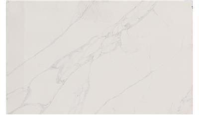 statuario favo Quartz