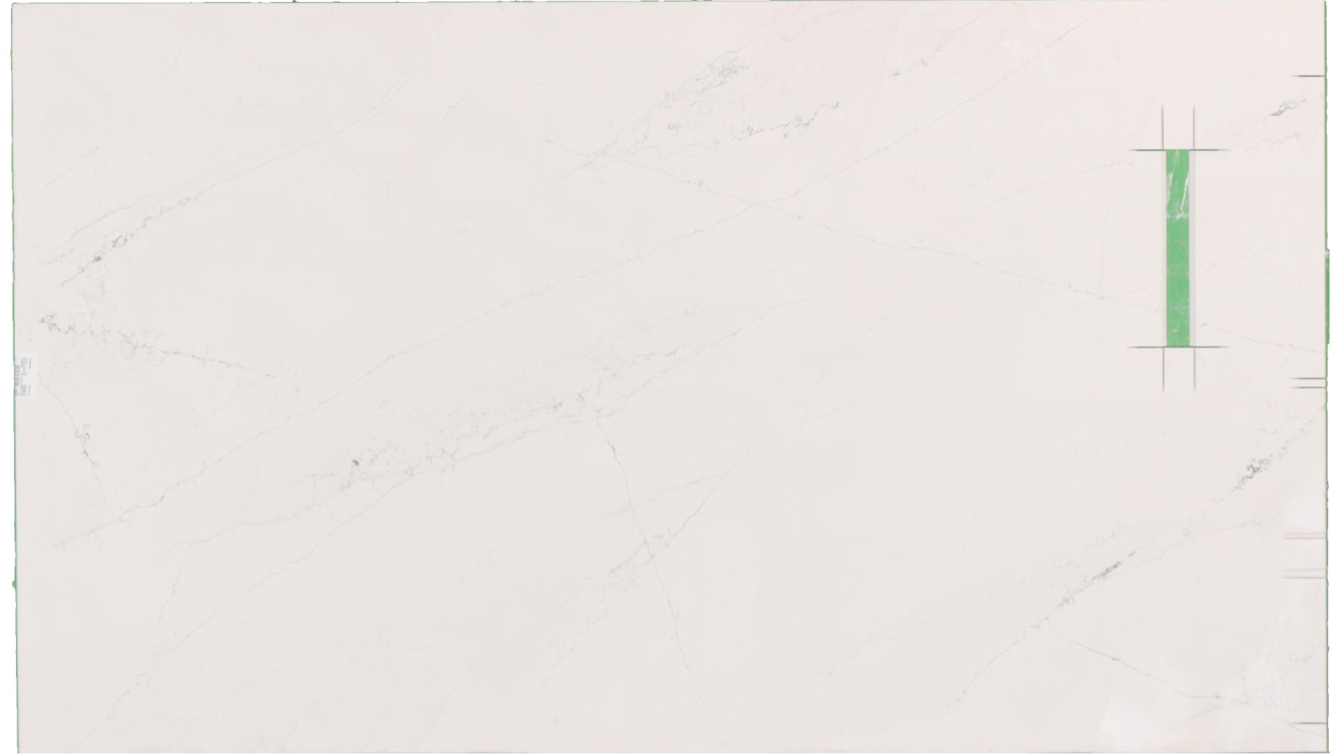 Ethereal Noctis Quartz Slabs