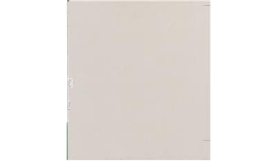 Desert Silver Quartz