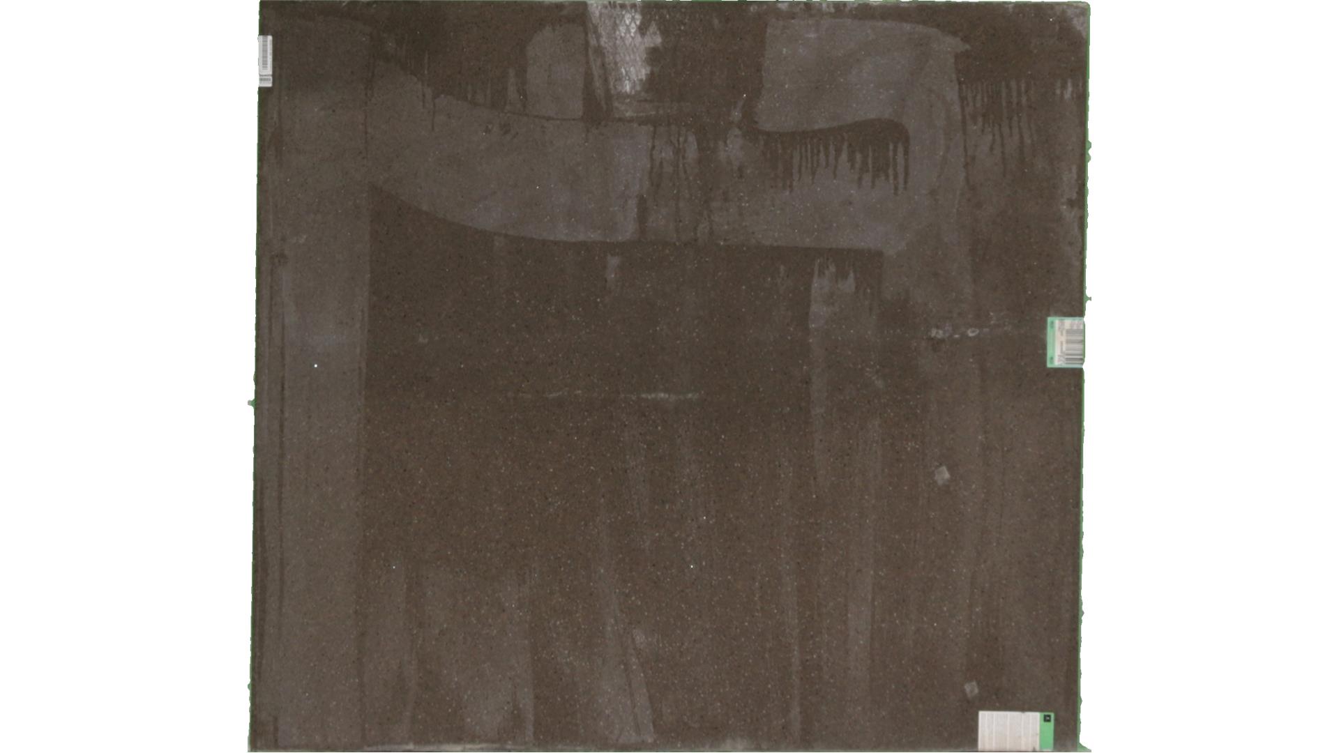 Iron Ore Quartz Slabs