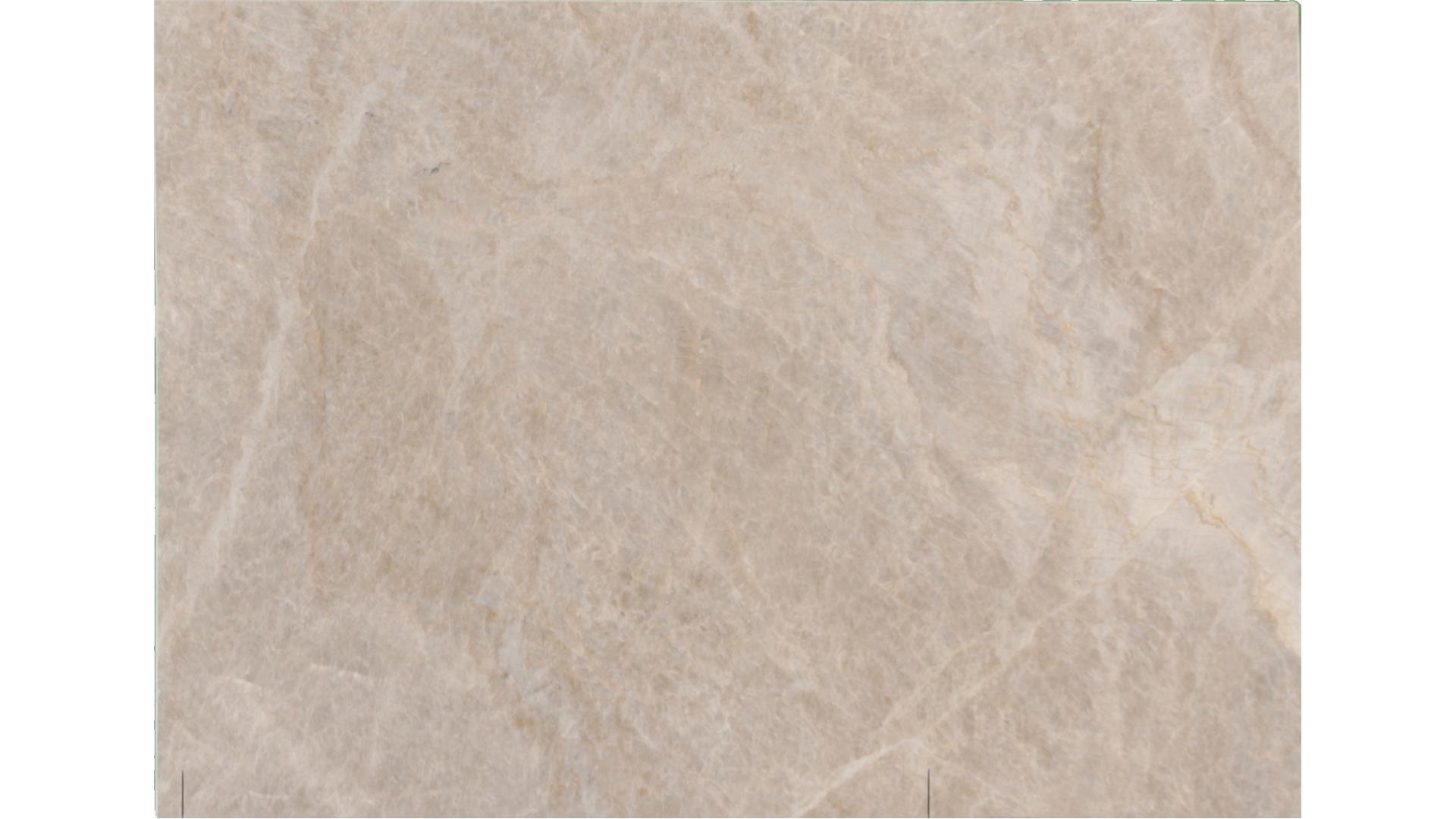 Taj Mahal Quartzite Slabs