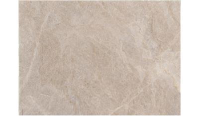 Taj Mahal Quartzite