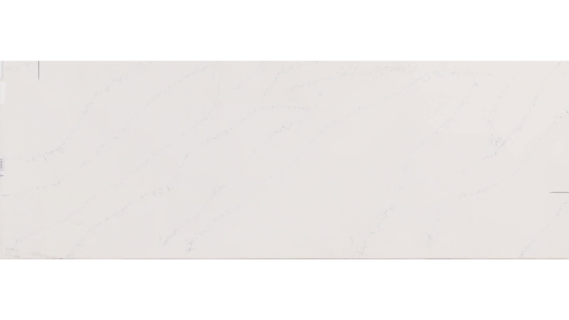 Tranquility Quartz Slabs